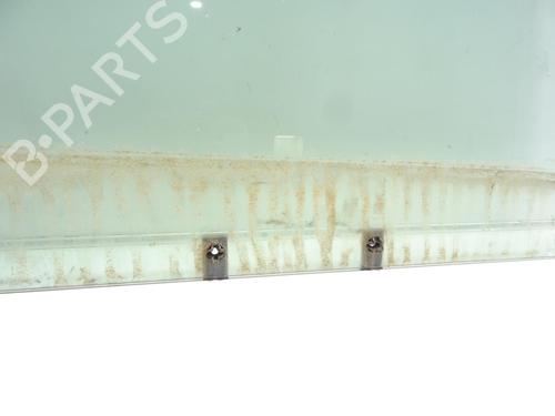 Front right door window FORD TOURNEO CONNECT 1.8 TDCi | BP29428491C19 