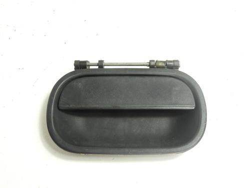 Used Front right exterior door handle ISUZU ELF Platform/Chassis (NKR8_, NKQ8_) 3.0 Di (131 hp) 21969471