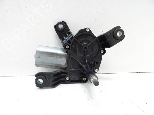 Rear wiper motor OPEL CORSA D (S07) 1.3 CDTI (L08, L68) | BP20053397M102 