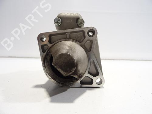 Startmotor FIAT FIORINO Box Body/MPV (225_) 1.4 Natural Power (225BXC1A, 225AXC1A) | BP28283413M8