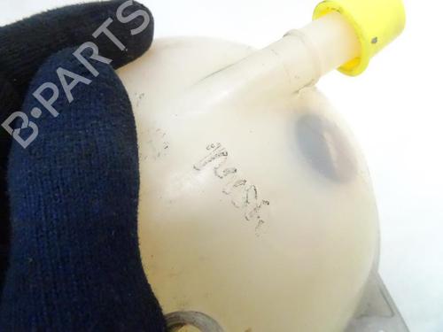 Expansion tank VW GOLF V (1K1)  | BP20056013C120 