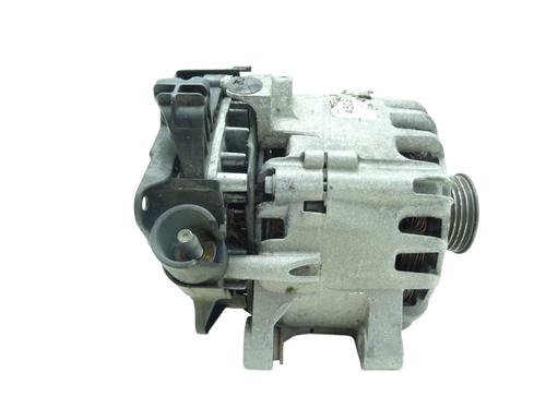 Used Alternator Alternator 37067513 37067513