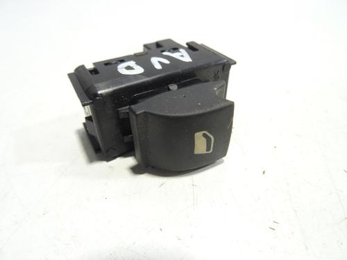 right-front-window-switch-citroen-ds4-nx_-2011-2012-2013-2014-2015-27154235 main image