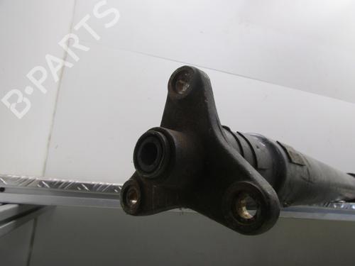 Used Driveshaft Driveshaft BMW 5 Touring (E39) 525 d (163 hp) 26297487 26297487