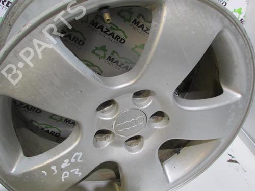 Rim AUDI A3 (8L1) 1.9 TDI | BP20175664C45 