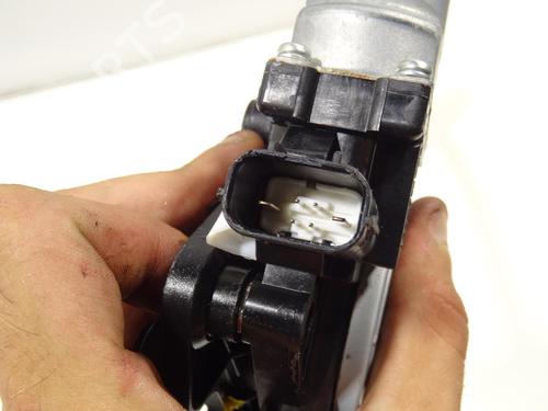 rear-left-window-mechanism-honda-cr-v-iv-rm_-2012-37726182 main image