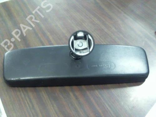 Bakspejl indvendigt Bakspejl indvendigt AUDI A4 B5 Avant (8D5) [1994-2002] 20073656 20073656