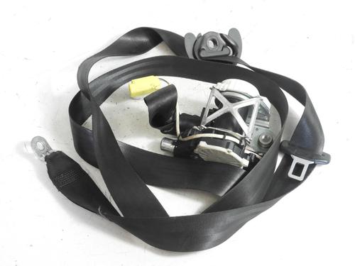 Used Front left belt tensioner VW PASSAT B6 (3C2) 1.9 TDI (105 hp) 20042149
