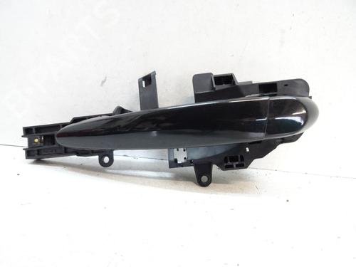 BP20063852C130 main image