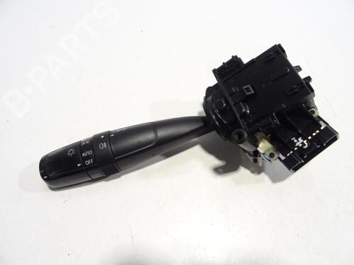 Used Switch SUZUKI SWIFT IV (FZ, NZ) 1.3 DDiS (AZG413D, ZC02S, ZC92S) (75 hp) 28964507