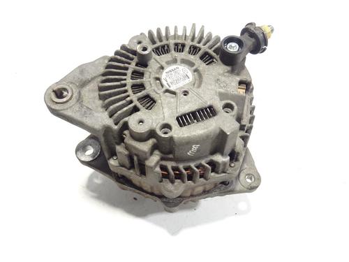 Alternator NISSAN PATHFINDER III (R51) 2.5 dCi 4WD | BP33333125M7 - Image 7