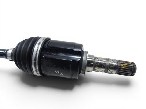 Right front driveshaft SUBARU XV (_GP_) 2.0 D AWD (GPD) | BP36401524M39 - Image 2