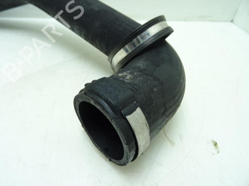 Pipe RENAULT TRAFIC II Van (FL) 1.9 dCi 80 (FL0B) | BP26457091M125 - Image 3