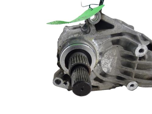 Used Transfer box Transfer box SUZUKI SX4 (EY, GY) 1.9 DDiS 4x4 (RW419D) (120 hp) 33973728 33973728