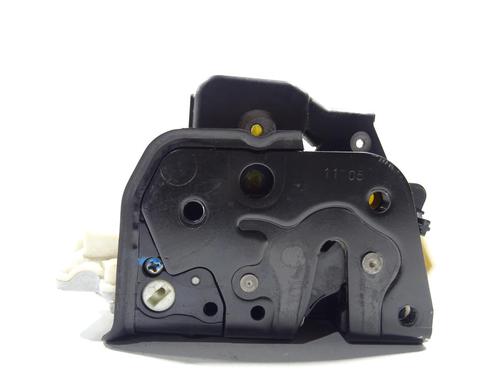 Used Rear right lock Rear right lock AUDI A4 B7 Avant (8ED) 2.0 TDI 16V (140 hp) 21170986 21170986