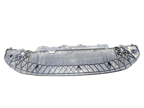 Altro Altro RENAULT KANGOO Express (FW0/1_) 1.5 dCi 95 (FW16) (95 hp) 35961721 35961721