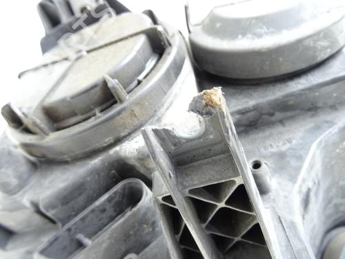 Left headlight SUZUKI KIZASHI (FR) | BP37185162C28 - Image 3
