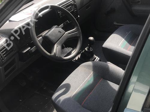 Switch RENAULT 19 I Chamade (L53_) 1.4 | BP23844945I30 - Image 5