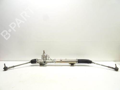 Styregear/Snekke PEUGEOT EXPERT Van (VF3A_, VF3U_, VF3X_) 2.0 HDi 130 (128 hp) 26529567