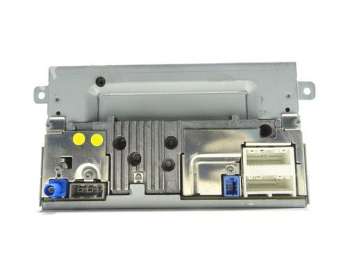 Radio NISSAN NOTE (E12) 1.5 dCi | BP23787844E6 - Image 5