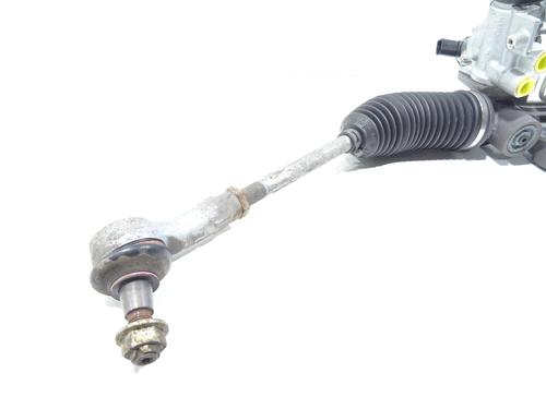 Used Steering rack Steering rack PORSCHE CAYENNE (92A) 3.0 Diesel (245 hp) 26526179 26526179