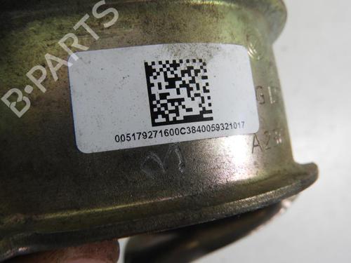 Engine mount FIAT 500 (312_) 1.2 (312AXA1A) | BP20069227M89 