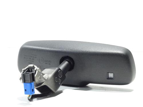 Rear mirror ALFA ROMEO STELVIO (949_) 2.2 D Q4 (949.AXE2A) | BP26281847I6 - Image 3