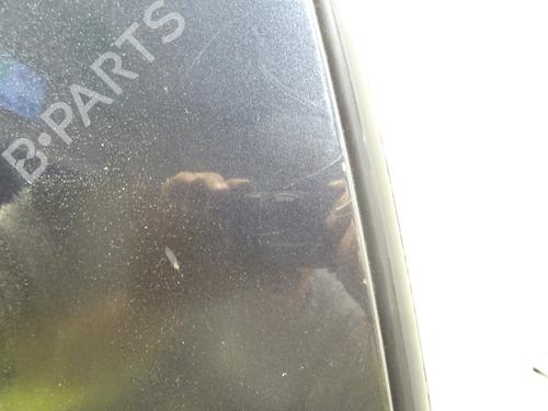 Right rear door RENAULT VEL SATIS (BJ0_) 2.2 dCi (BJ0E, BJ0F, BJ0G, BJ0H) | BP28015188C5 