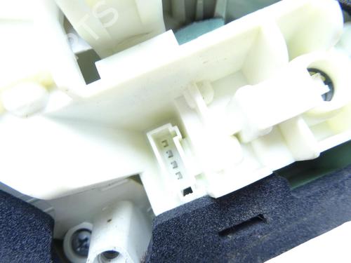 Right tailgate light OPEL ASTRA J (P10) 1.7 CDTI (68) | BP37679697C80 - Image 4