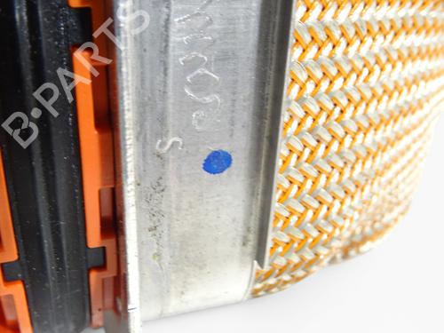 BP37725878E16 main image