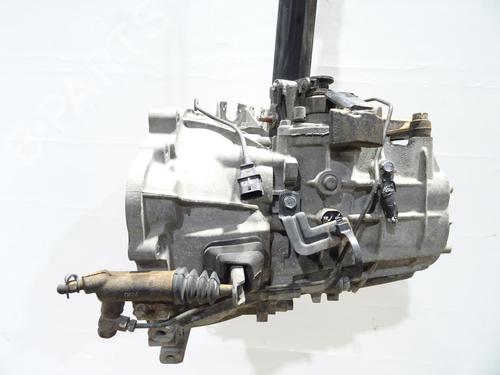 Gearbox KIA SOUL I (AM) 1.6 CRDi 128 | BP29908757M3 - Image 7