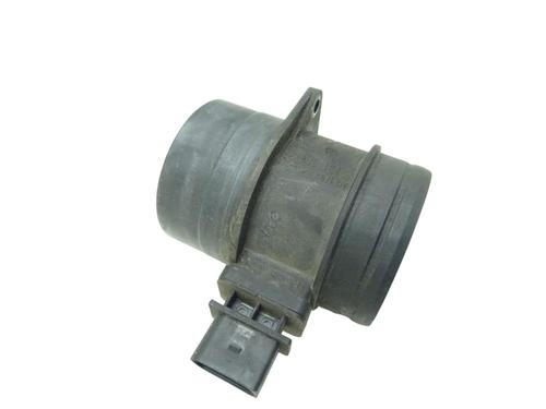 Used Mass air flow sensor Mass air flow sensor 39517820 39517820