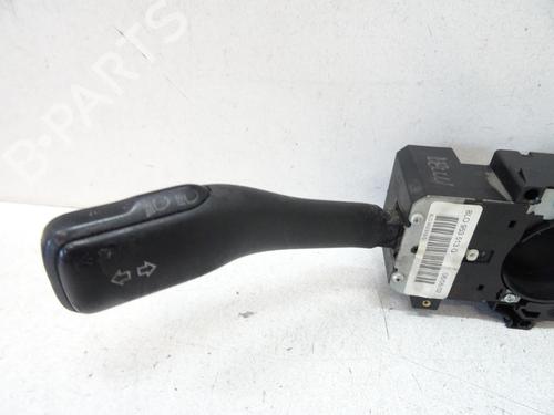 Steering column stalk VW GOLF IV (1J1) 1.9 TDI | BP21970851I23 