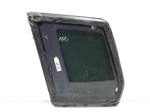 rear-right-door-window-mercedes-benz-glk-class-x204-2008-2009-2010-2011-2012-2013-2014-2015-26934485 main image