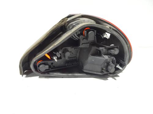 Used Left taillight Left taillight JAGUAR X-TYPE I (X400) 2.5 V6 All-wheel Drive (196 hp) 32145176 32145176