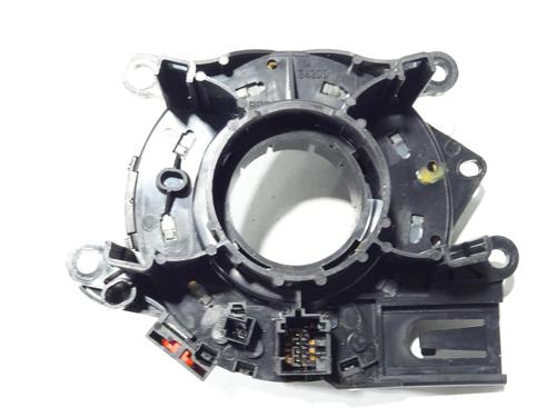 Used Squib airbag Squib airbag LAND ROVER RANGE ROVER III (L322) 4.4 D 4x4 (313 hp) 28325588 28325588