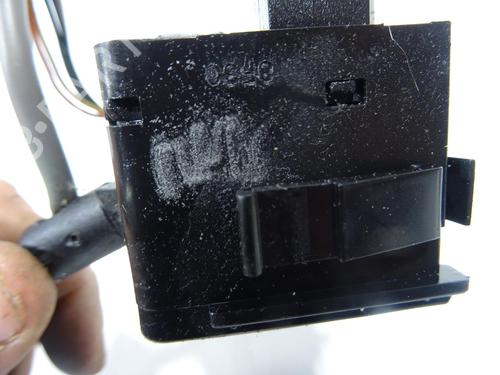 Switch CHEVROLET AVEO / KALOS Hatchback (T250, T255) 1.4 | BP33429243I30 - Image 5