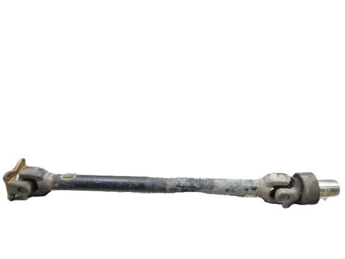 Kardanaksel Kompl. SUZUKI GRAND VITARA I (FT, HT) 2.7 4x4 (JA627, SQ627W2) (173 hp) 30456957