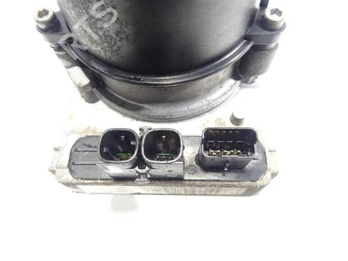 Steering pump CITROËN C4 II (NC_) 1.6 HDi 115 | BP28523384M99 