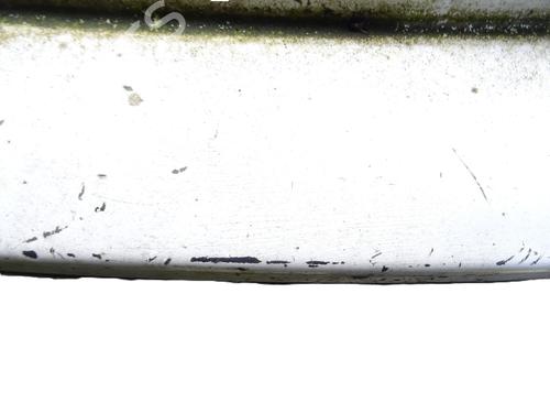 Rear bumper SUBARU FORESTER (SH_) 2.0 D AWD (SHH, SHD, SHN) | BP29911470C8