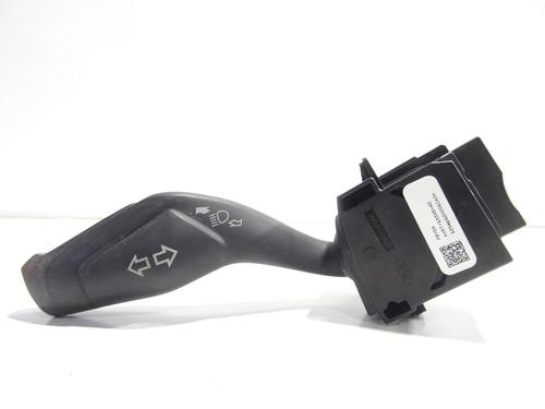 Used Switch Switch MITSUBISHI PAJERO IV (V8_W, V9_W) [2006-2026] 23851485 23851485