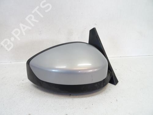 Retrovisor derecho Retrovisor derecho 20051409 20051409