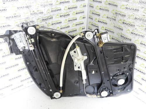 Used Front right window mechanism Front right window mechanism MERCEDES-BENZ CLA Coupe (C117) CLA 220 CDI / d (117.303) (170 hp) 20042781 20042781
