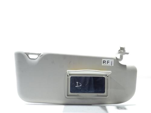 BP30173075I2 main image