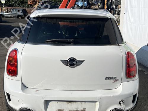 Switch MINI MINI COUNTRYMAN (R60) Cooper SD ALL4 | BP34520010I30 - Image 6