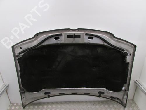 Hood VW POLO (6N2) 1.4 TDI | BP25268573C1