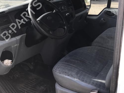 ABS pump FORD TRANSIT Van (FA_ _) 2.2 TDCi | BP29185057M43  - Image 12