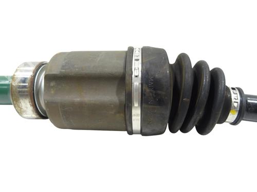 Right front driveshaft NISSAN NV200 Van e-NV (ME0N) | BP39761588M39 - Image 5