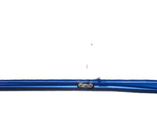 Jupe lateral gauche MERCEDES-BENZ A-CLASS (W176) A 200 CDI / d 4-matic (176.002) (136 hp) 32321406