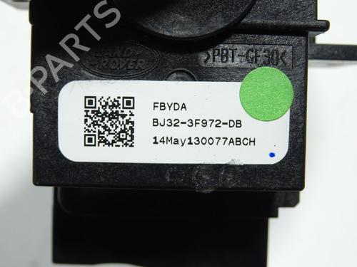 Switch LAND ROVER RANGE ROVER SPORT II (L494) 4.4 SDV8 4x4 | BP29511834I30 